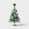 12pc Mini Christmas Tree Trimming Set - Wondershop™ - image 2 of 3