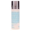 Colorescience Pep Up Collagen Renewal Face & Neck Treatment 1 oz - 4 of 4