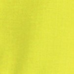 fluorescent yellow