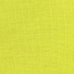 fluorescent yellow