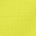 fluorescent yellow