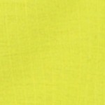 fluorescent yellow