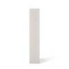 5-Tier Bookshelf, 63" Tall Freestanding Bookcase with Storage - 4 of 4
