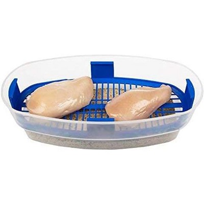 https://target.scene7.com/is/image/Target/GUEST_b32f4f4c-4ebe-45ff-b3a3-d36f35d4f64f