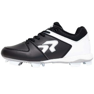 Ringor Flite Women's Softball Cleats - 1 of 1