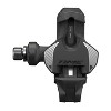 Time XPRO 12 Pedals - Single Sided Clipless, Carbon, 9/16", Ti/Carbon/Silver, QF 51, B1 - 2 of 4