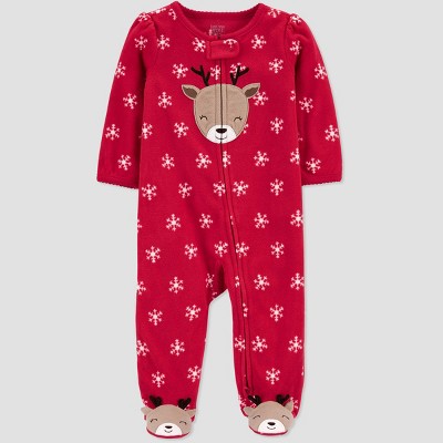 baby girl christmas dress target