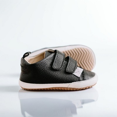Little Love Bug Company Low Top Sneaker