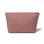 Sonia Kashuk™ Large Travel Makeup Pouch