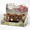 Flower Fairies Secret Garden Fairy Bridge - 3 of 3