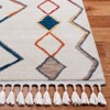 Farmhouse FMH599 Power Loomed Area Rug  - Safavieh - image 3 of 4