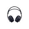 Sony Pulse 3d Bluetooth Wireless Gaming Headset For Playstation 5 - Gray  Camo : Target