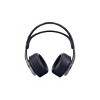Sony Pulse 3D Wireless Gaming Headset for PlayStation 5 - image 4 of 4