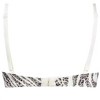 Women's Rebelle Bra - Antigel Boudoir de Filles - 2 of 2