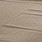 linen fabric