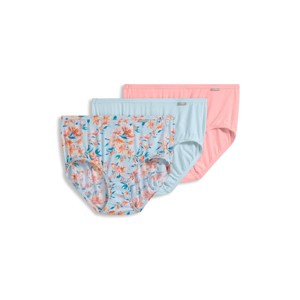 Jockey Women's Supersoft Brief - 3 Pack - 1 of 4
