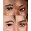 Flashly Beauty - DoubleIt Dimensional - False Eyelashes - Electrify - Black - 4 of 4