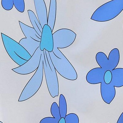 blue+whiteblue+white