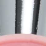 red,green,white,pink,silver tone