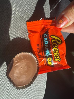 Guest review image 1 of 2, zoom in