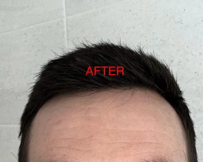 Guest review image 1 of 4, zoom in