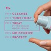 BYOMA Phyto Mucin Serum - 1.35 fl oz - 2 of 4