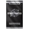 UniVersus Street Fighter 6 Challenger Series Chun-Li & Jamie Deck - 6 Foil Cards - 4 of 4