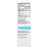 Organika Baby Probiotic Drops with Vitamin D, 0-3 Years , 0.25 fl oz (7.5 ml) - 2 of 3