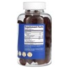 Nutricost Kids, Elderberry, Ages 4+, 1,750 mg, 120 Gummies - 2 of 2