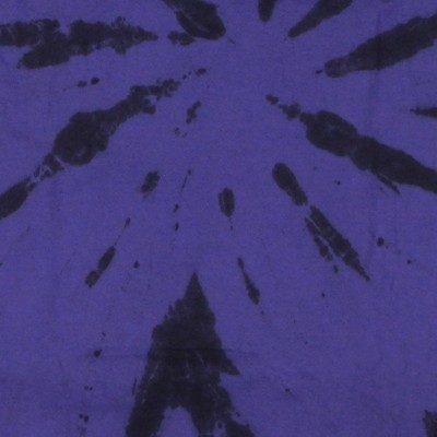 tie dye v1