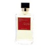 Maison Francis Kurkdjian Baccarat Rouge 540 Eau de Parfum - 3 of 4