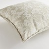 Plum & Post Sofia Square Indoor or Outdoor Throw Pillow - 3 of 4
