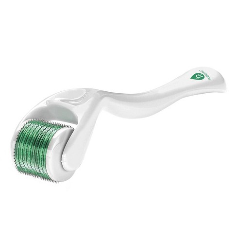 Pursonic Mdr500 0.5mm Micro-needle Anti-aging Derma Roller : Target