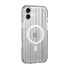 Nimbus9 Alto 2 iPhone 16 Plus MagSafe Case - Clear - 3 of 4