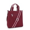 Kipling Andria Crossbody Bag - 2 of 4