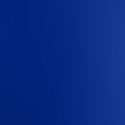 cobalt