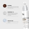 Spectral Men's (DNC-N) | Hair Density Serum with Nanoxidil® 5% - 3 of 4
