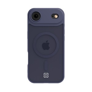 Incipio Velocity Fog for MagSafe for iPhone Air - 1 of 2