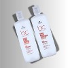 Schwarzkopf BC Bonacure Repair Rescue Shampoo & Conditioner (33.8 oz XXL LITER) - DUO SET Kit for Damaged Hair - 2 of 4