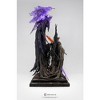 Pure Arts Limited - Dark Souls 3 - Pontiff Sulyvahn Deluxe 1/7 Scale Statue - 2 of 4