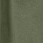 safari green colorblock