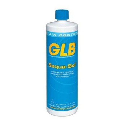 2 Filtri Di Ricambio Per Spa 8CH-950 - Compatibili Con Unicel, Filbur FC-0536, Pleatco PBF35-M, Bullfrog 10-1035 - Cartucce Per Vasca Idromassaggio