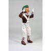 Mego - Mego - Willy Wonka - Oompa Loompa 8In Af - 2 of 4