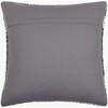 Livabliss Lesley Cottage Throw Pillow - 4 of 4