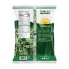 Earthbound Farm Fresh Organic Chopped Kale - 10oz - 4 of 4