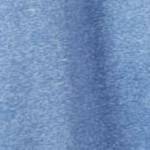 heather blue