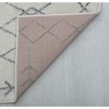 Mason Brooks Mellow Area Rug - 2 of 4