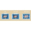 Liora Manne Marina Abstract Indoor/Outdoor Rug.. - 4 of 4