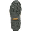 Men's Men's Mossy Oak® Brushland Tall Boot - 2 of 2