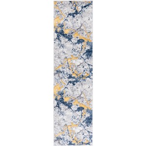 Amelia ALA711 Power Loomed Indoor Rugs - Safavieh - 1 of 4